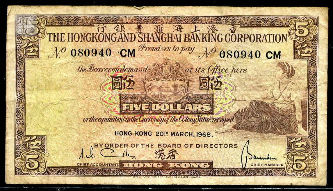 5528003A.jpg