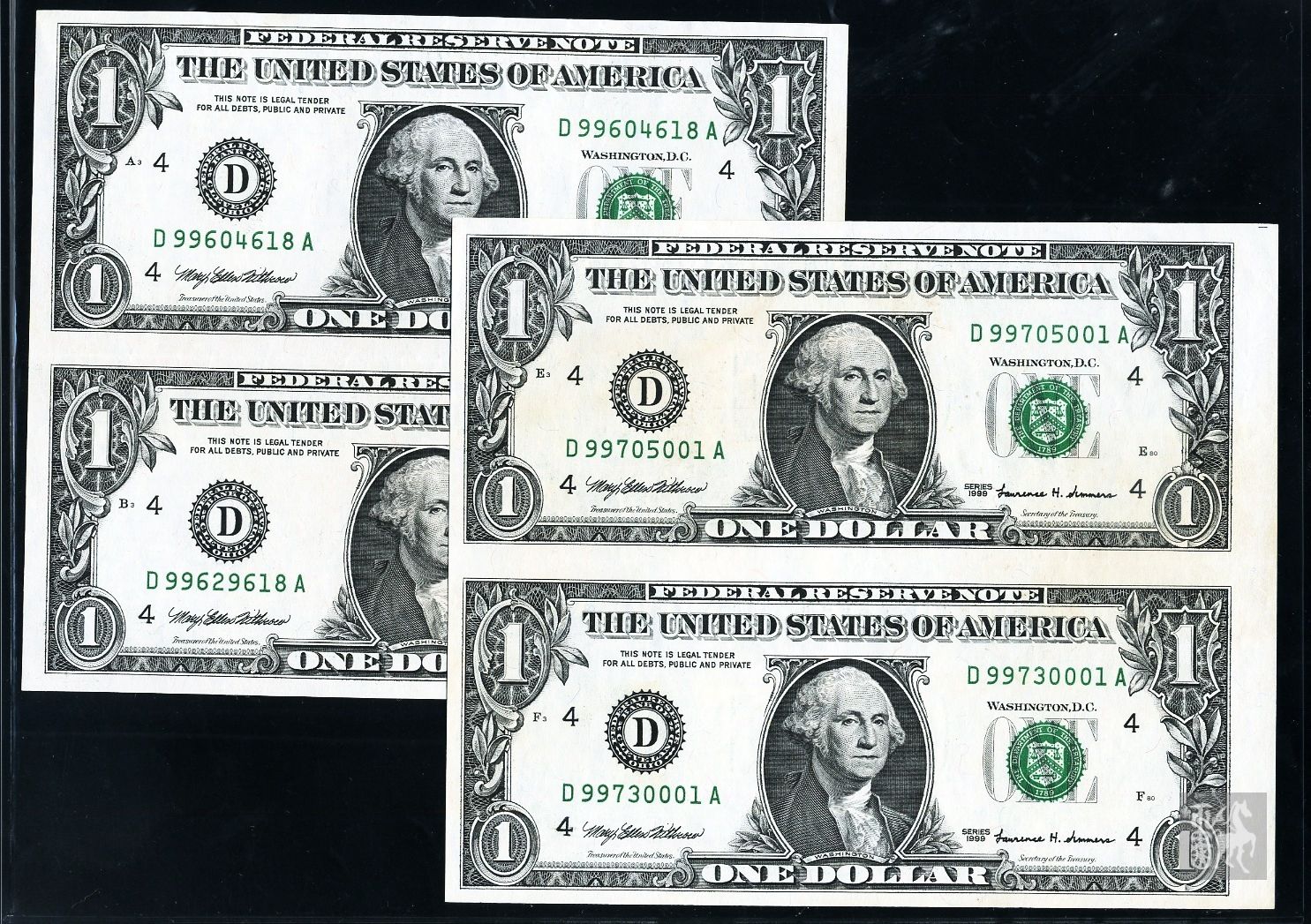 Fonds d'ecran Dollars Pièce de monnaie En gros plan télécharger photo