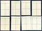 特61牡丹四方连新全