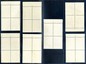 特61牡丹四方连新全