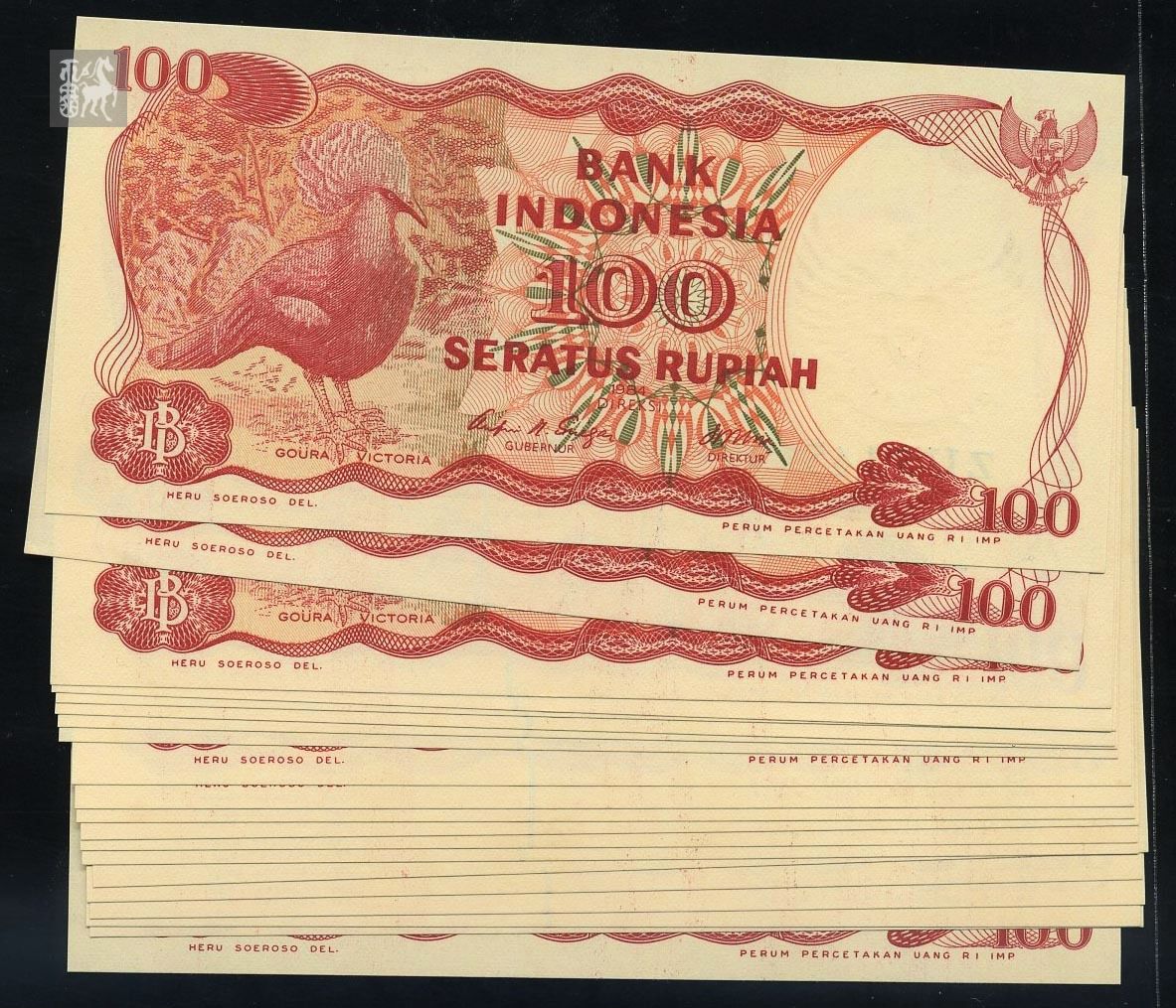 印尼盾 印度尼西亚 钱 - Pixabay上的免费照片 - Pixabay