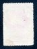 C54 error stamp (2-1), used 