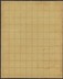 ROC, The Northwest Scientific Expedition, 100 mint sets in 2 sheets of 100