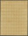 ROC, The Northwest Scientific Expedition, 100 mint sets in 2 sheets of 100