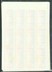 N12-20 50th Anniv. of the CPC, mint, block of 40