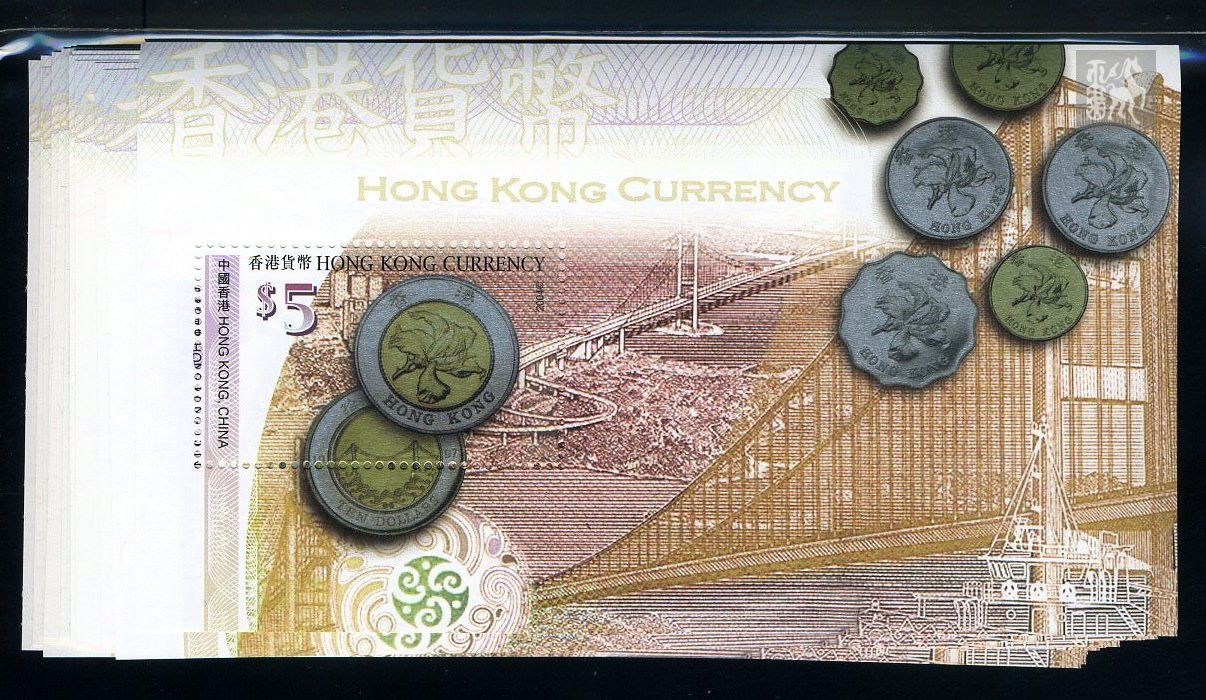 25825009A.jpg
