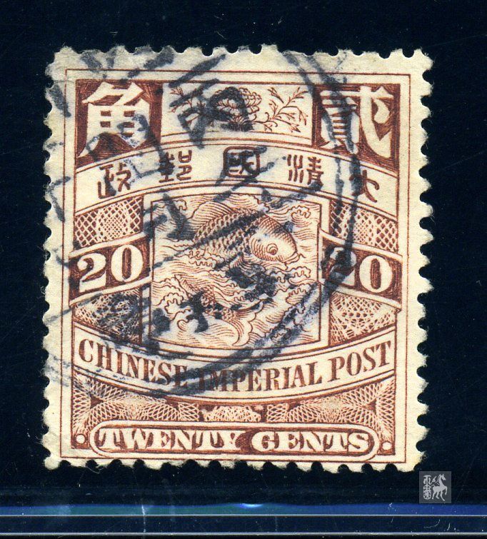 重庆蟠龙_重庆蟠龙小学_重庆蟠龙小学中学图