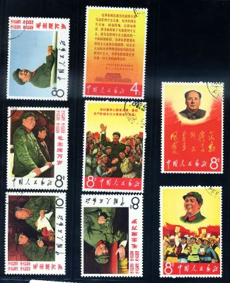 文2万岁盖销全