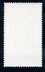 文7大雨新一枚