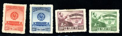 纪2政协原版新全
