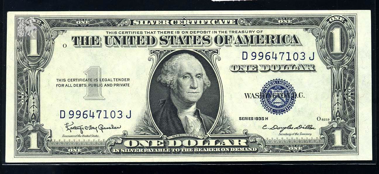 1 350 330 