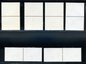 N57-62 Giant Panda, mint, complete set in pair. 