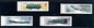T49邮政运输厂铭新全