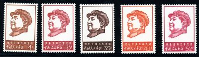 文4万寿无疆新全