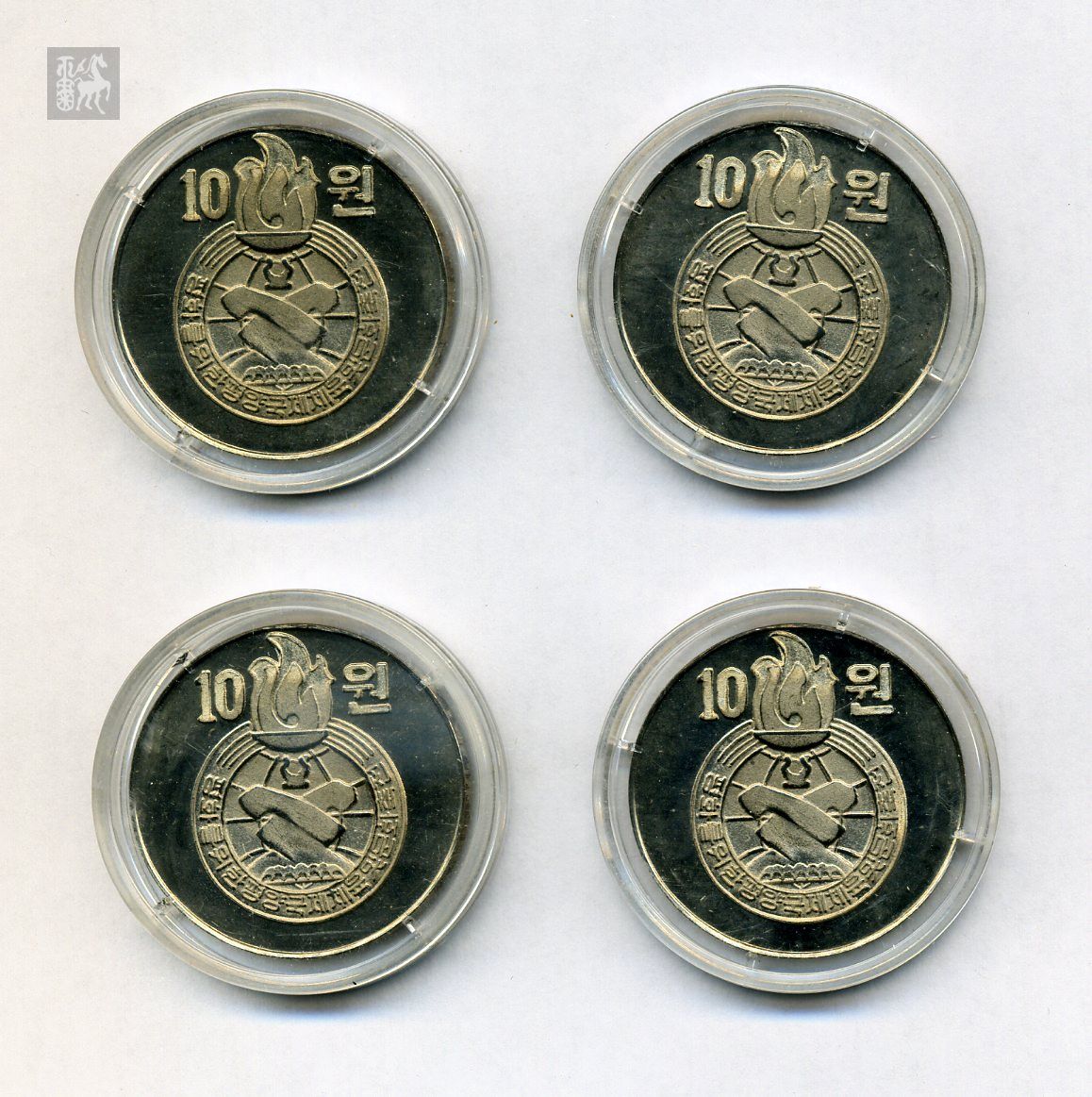 10元硬币图片图片展示_10元硬币图片相关图片下载