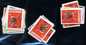 T29 Arts & Crafts, mint, 10 sets.