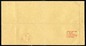 2003-T4 official FDC, postally used.