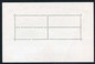 C86M 26th World Table Tennis Championships, MS, mint 