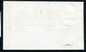 Cover franked with N8-11 Paris Commune, tied by former residence of Chairman Mao commemorative cancel.