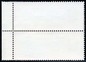 W13 Directive of Mao, mint pair. 