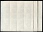 C70, mint, complete set in sheet of 20. 