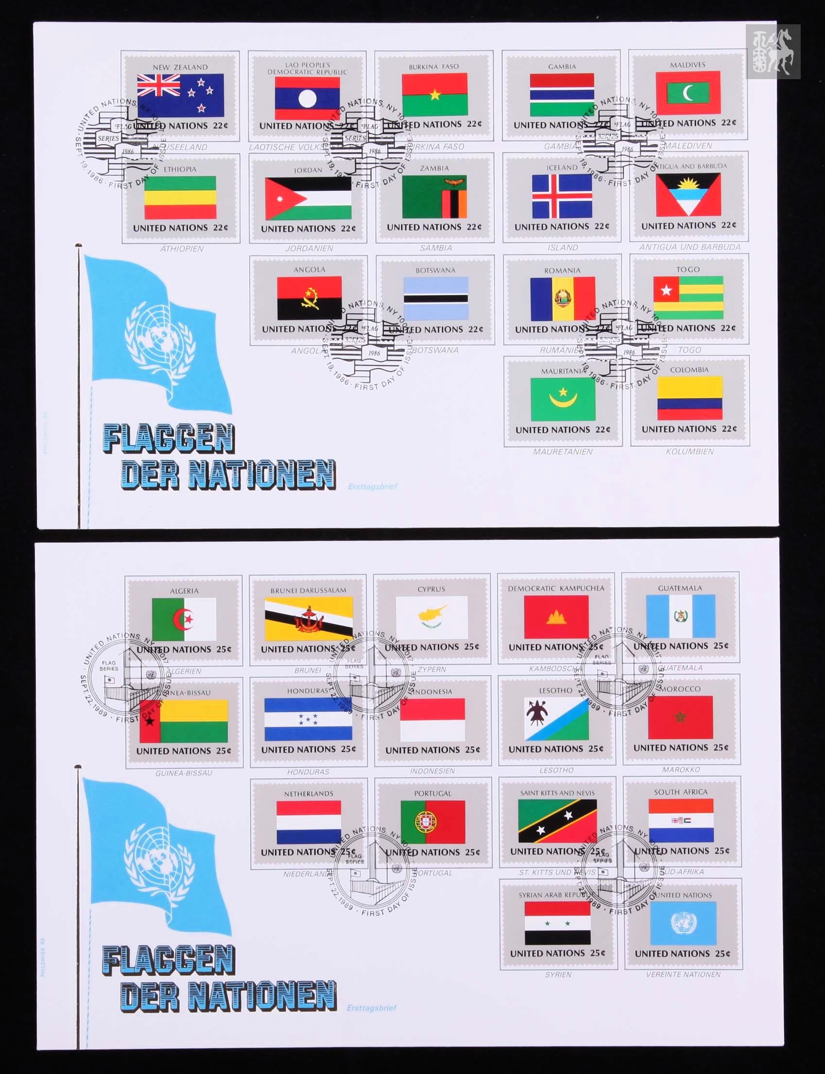 国家国旗矢量图__公共标识标志_标识标志图标高清图片