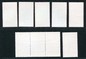 N12-20 50th Anniv. of the CCP, mint, complete set. 