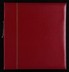 USSR, 1967-1991 complete issues and SS's housed in 4 SCHAUBEK albums (3 sets missing). 
