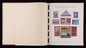 USSR, 1967-1991 complete issues and SS's housed in 4 SCHAUBEK albums (3 sets missing). 