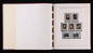 USSR, 1967-1991 complete issues and SS's housed in 4 SCHAUBEK albums (3 sets missing). 