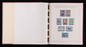 USSR, 1967-1991 complete issues and SS's housed in 4 SCHAUBEK albums (3 sets missing). 