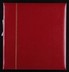 USSR, 1967-1991 complete issues and SS's housed in 4 SCHAUBEK albums (3 sets missing). 
