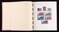 USSR, 1967-1991 complete issues and SS's housed in 4 SCHAUBEK albums (3 sets missing). 
