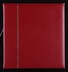 USSR, 1967-1991 complete issues and SS's housed in 4 SCHAUBEK albums (3 sets missing). 
