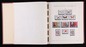 USSR, 1967-1991 complete issues and SS's housed in 4 SCHAUBEK albums (3 sets missing). 