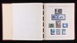 USSR, 1967-1991 complete issues and SS's housed in 4 SCHAUBEK albums (3 sets missing). 