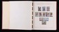 USSR, 1967-1991 complete issues and SS's housed in 4 SCHAUBEK albums (3 sets missing). 