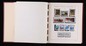 USSR, 1967-1991 complete issues and SS's housed in 4 SCHAUBEK albums (3 sets missing). 