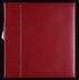 USSR, 1967-1991 complete issues and SS's housed in 4 SCHAUBEK albums (3 sets missing). 