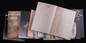 15 various auction catalogues.