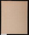 Manchukuo, Production Increase Campaign Issue, mint, complete set in sheet of 100. 