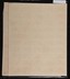 Manchukuo, 2600th Anniv. of Japanese Empire, mint, complete set in sheet of 100. 
