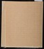 Manchukuo, Emperor's 2nd Visit to Japan, mint, complete set in sheet of 100. 