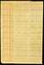 Puppet Mengkiang, 5th Anniv. of Mongolian Government, mint, complete set in sheet of 40. 