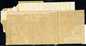 Manchukuo, 10th Anniv. of the Founding of Manchukuo, mint, 18 sets.