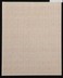 Manchukuo, 10f Propaganda stamps, sheet of 100, mint. 