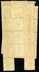Manchukuo, Emperor's Visit to Japan, mint, 9 sets. 