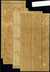 Manchukuo, Manchukuo-Japanese Postal Agreement, block of eight, mint, complete set. 