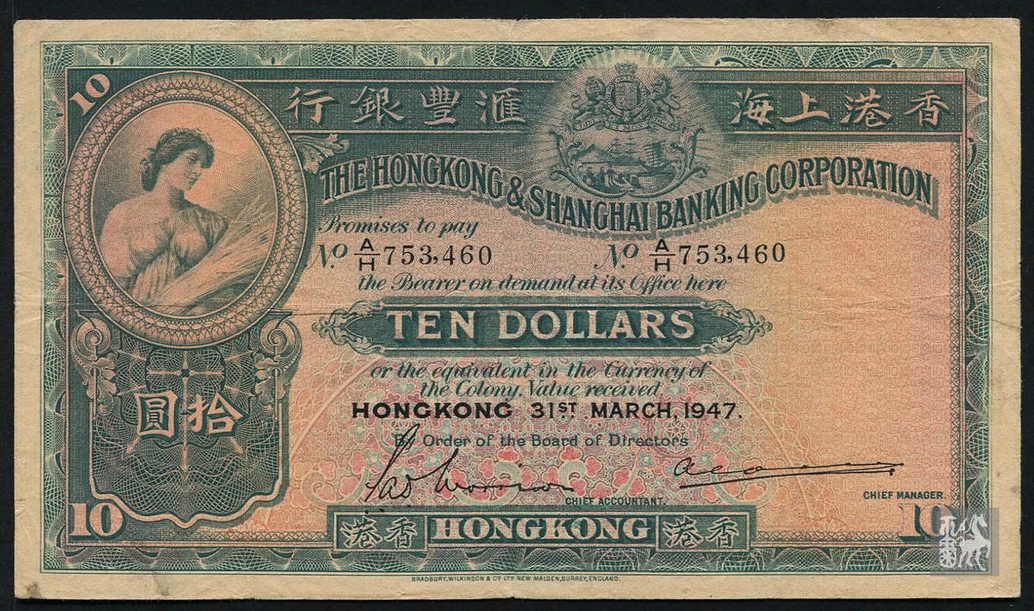 36191008A.jpg