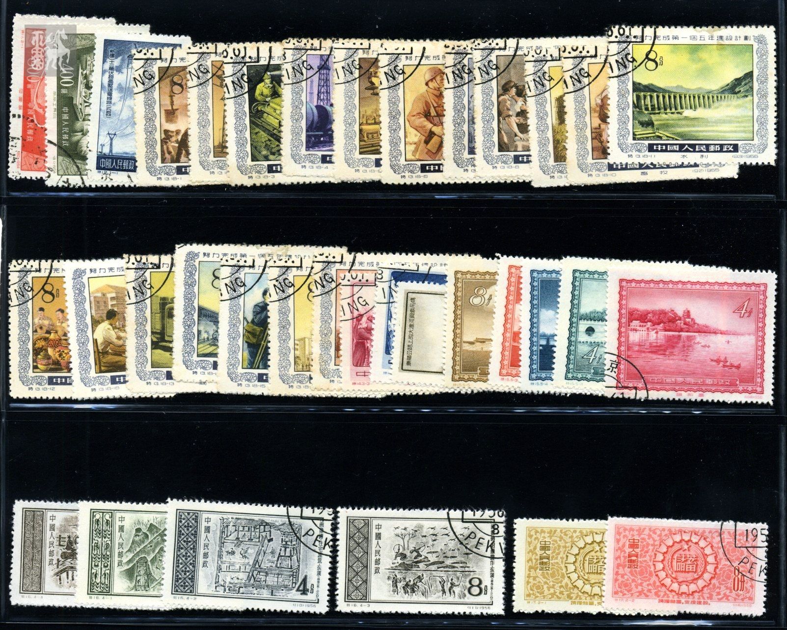 38366007A.jpg